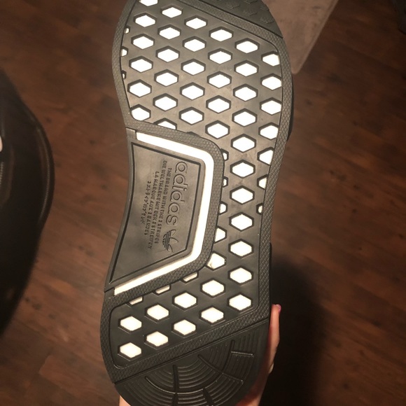 Adidas - Picture 4 of 6